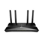 Router Inalámbrico TP-LINK Archer AX10