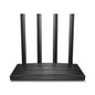 Router Inalámbrico Gigabit Dual Band AC TP-LINK Archer C80