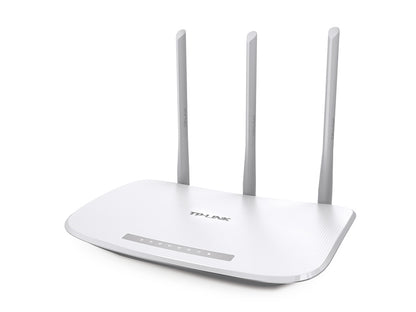 Router  TP-LINK TL-WR845N