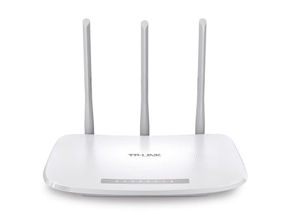 Router  TP-LINK TL-WR845N