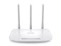 Router  TP-LINK TL-WR845N