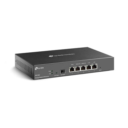 Router Omada ER7206