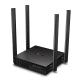 Router  TP-LINK ARCHER C50