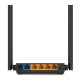 Router  TP-LINK ARCHER C50