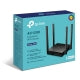 Router  TP-LINK ARCHER C50