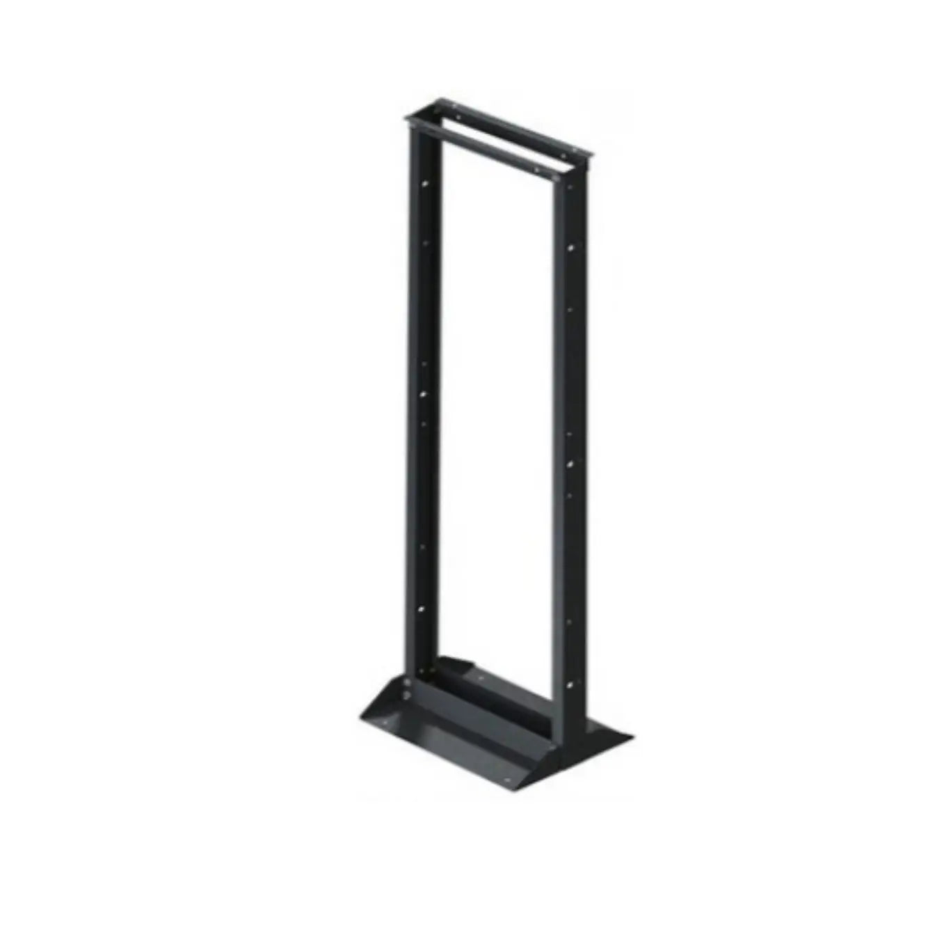 Rack de Piso NORTH SYSTEM NORTH001-BKL