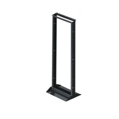 Rack de Piso NORTH SYSTEM NORTH001-BKL