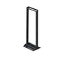 Rack de Piso NORTH SYSTEM NORTH001-BKL