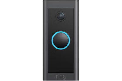 Ring Video Amazon B08CKHPP52