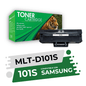 Tóner 101S (MLT-D101S) Compatible con Samsung