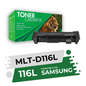 Tóner 116L (MLT-D116L) Compatible con Samsung