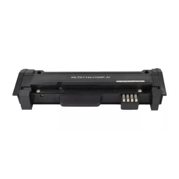 Tóner 116L (MLT-D116L) Compatible con Samsung