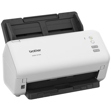 Escanér BROTHER ADS3100