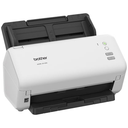 Escanér BROTHER ADS3100