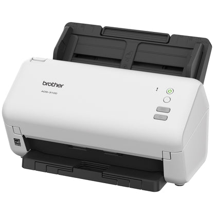 Escanér BROTHER ADS3100