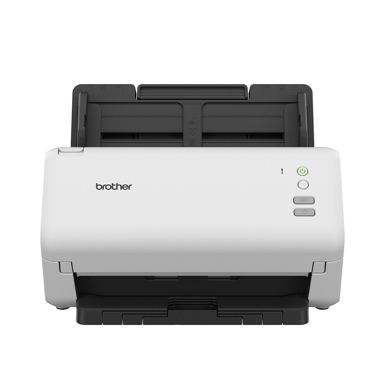 Escanér BROTHER ADS3100