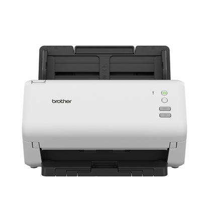 Escanér BROTHER ADS3100