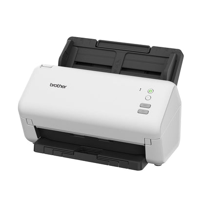 Escanér BROTHER ADS3100