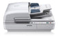 Escáner EPSON DS-6500