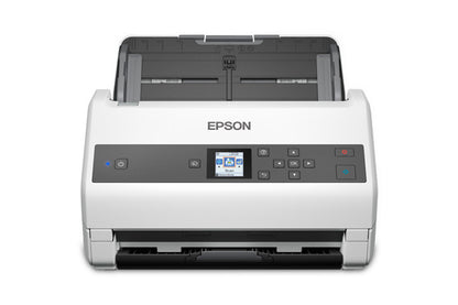 Escáner WORKFORCE  EPSON B11B251201