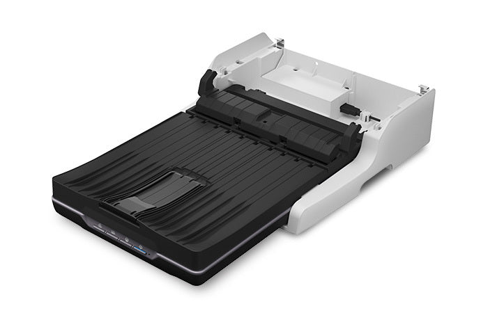 Escaner EPSON DS-530 II