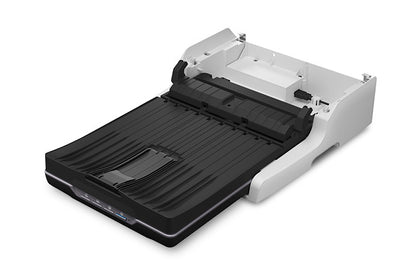Escaner EPSON DS-530 II
