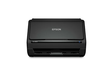 Scanner  ES-400 II EPSON B11B261201