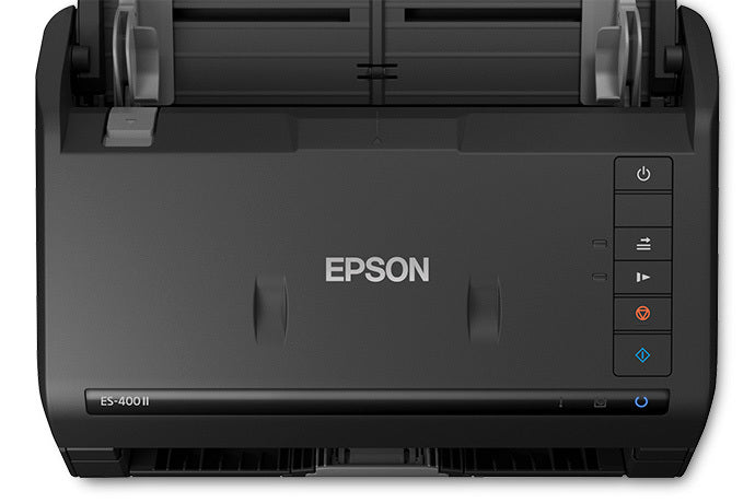 Scanner  ES-400 II EPSON B11B261201