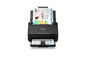 Scanner  ES-400 II EPSON B11B261201