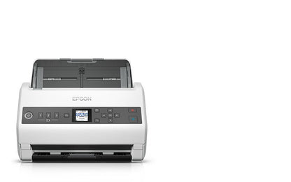Escáner  EPSON B11B259201
