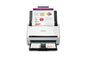 Escáner  EPSON DS-770 II