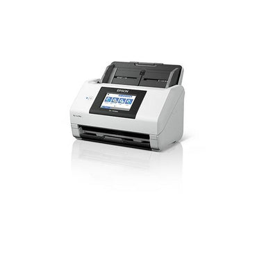 Scanner EPSON B11B265201