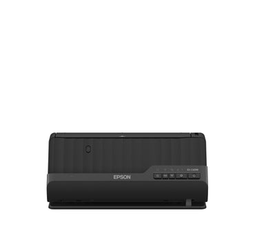 Escaner EPSON ES-C320W