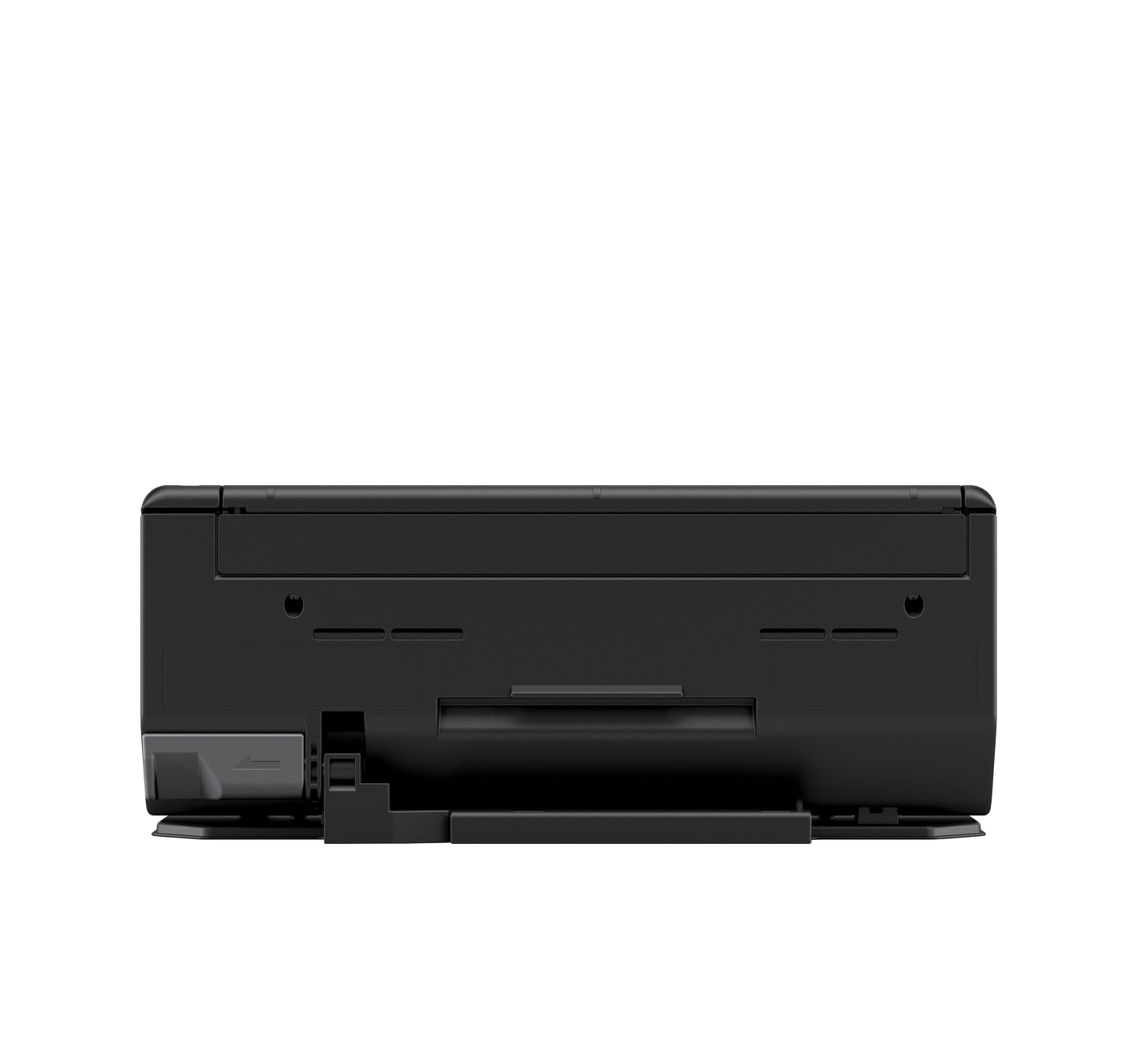 Escaner EPSON ES-C320W