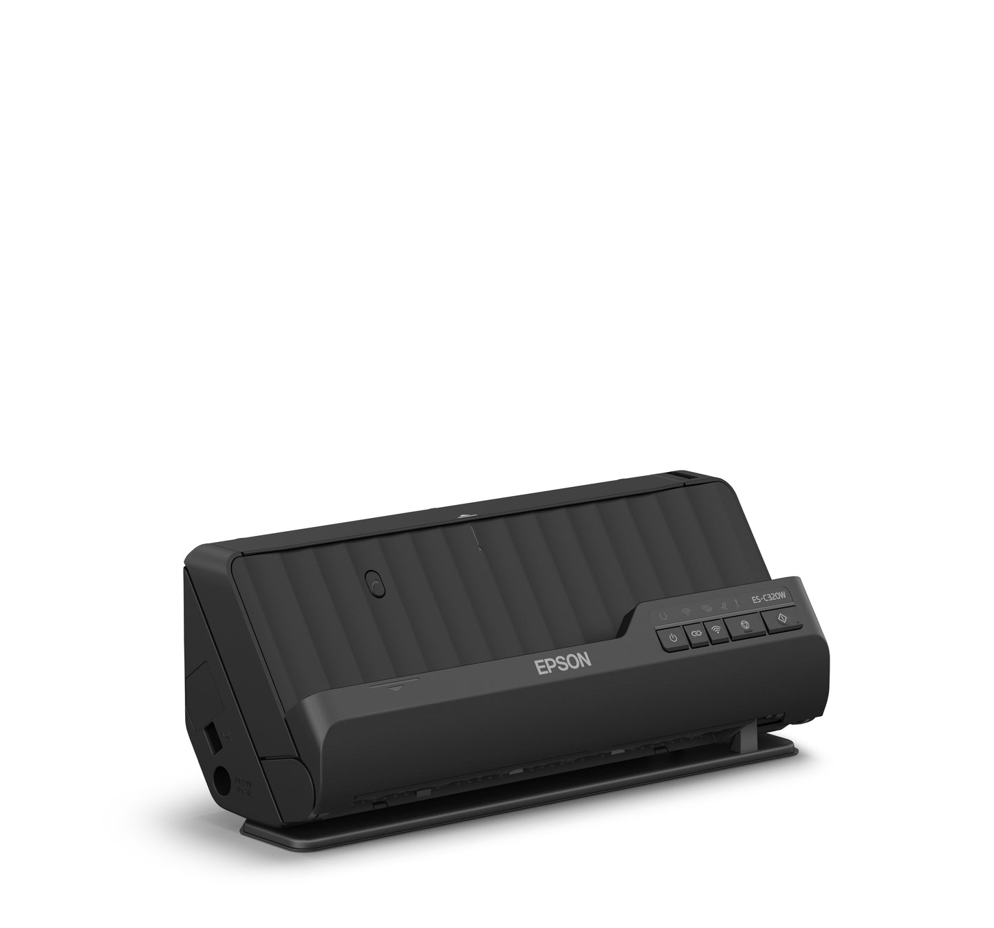 Escaner EPSON ES-C320W