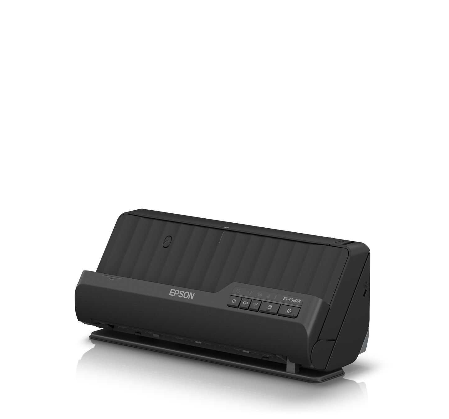 Escaner EPSON ES-C320W