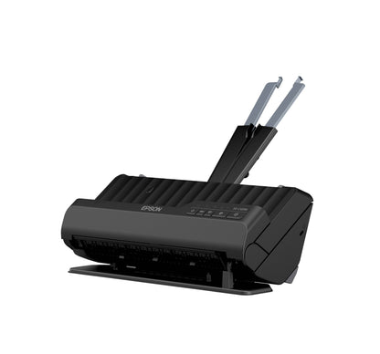 Escaner EPSON ES-C320W