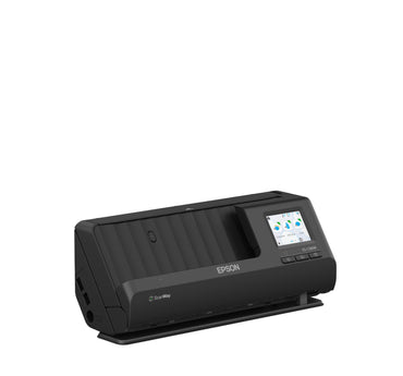 Escaner EPSON ES-C380W
