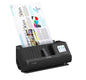 Escaner EPSON ES-C380W