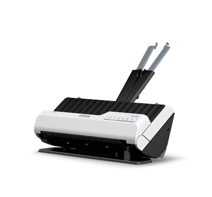 Escaner EPSON DS-C330