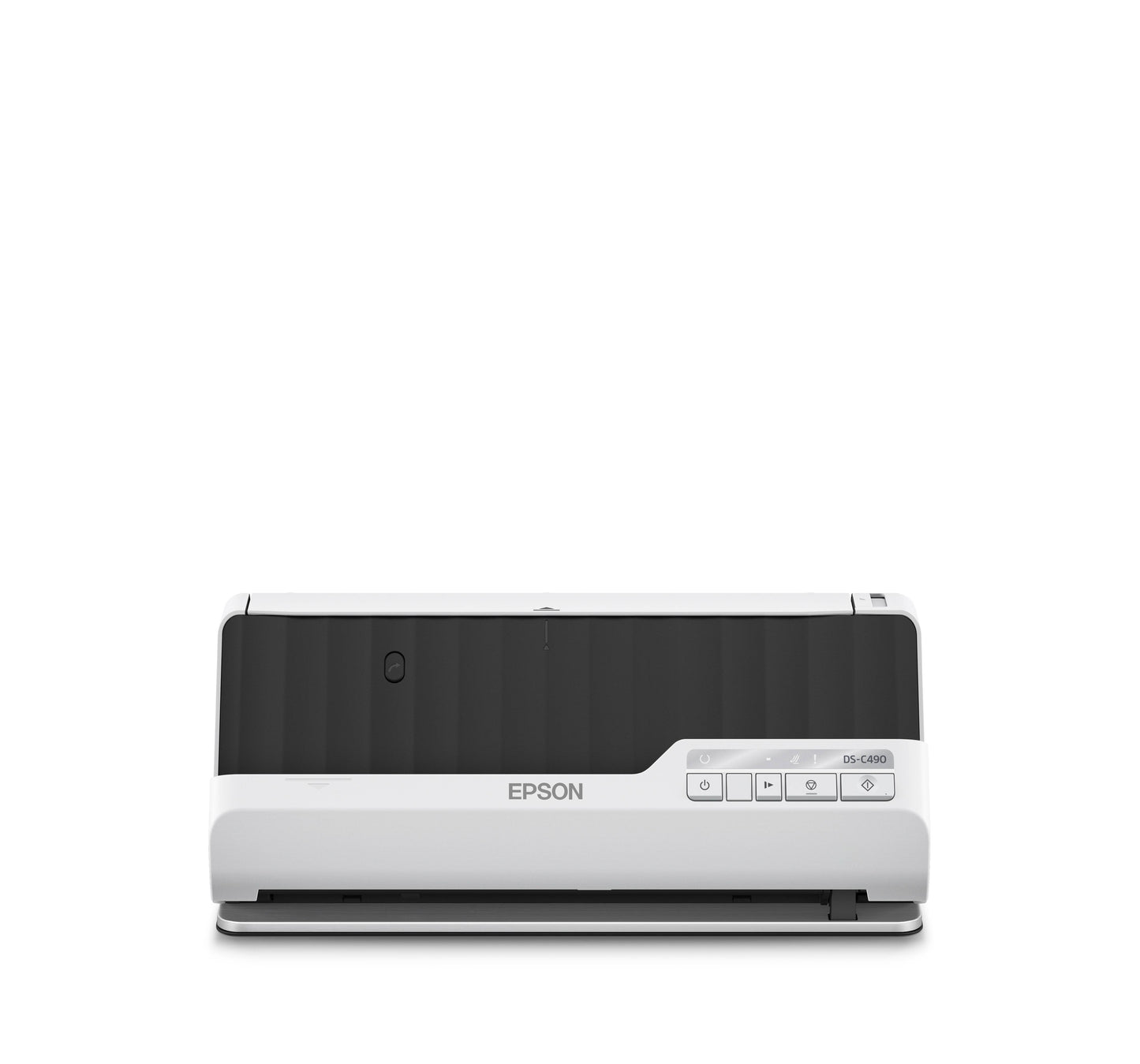 Escaner EPSON DS-C490