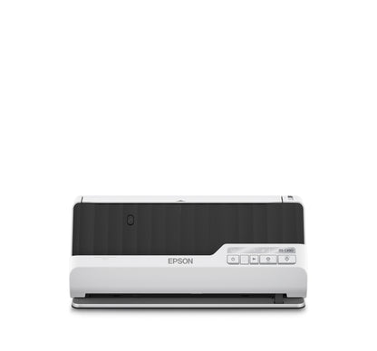 Escaner EPSON DS-C490