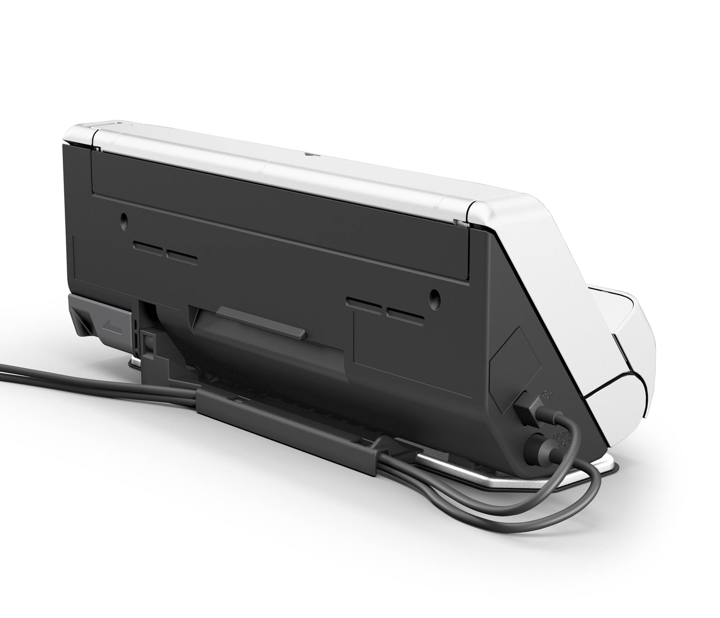 Escaner EPSON DS-C490