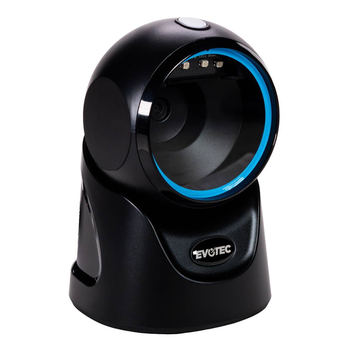 Escaner EVOTEC EV-3008
