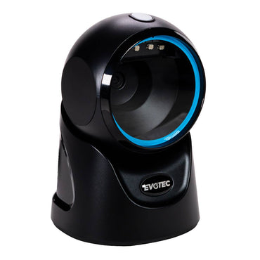 Escaner EVOTEC EV-3008