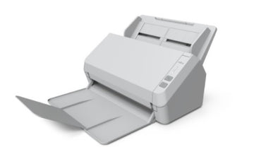 Scanner  FUJITSU SP-1130N
