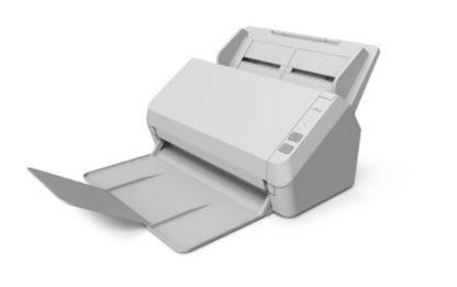 Scanner  FUJITSU SP-1130N