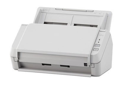 Scanner  FUJITSU SP-1130N