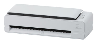 Scanner  FUJITSU FI-800R