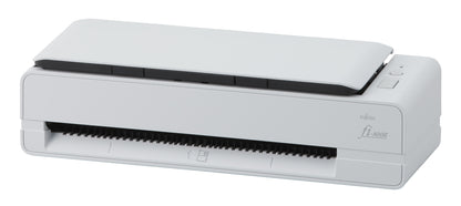 Scanner  FUJITSU FI-800R